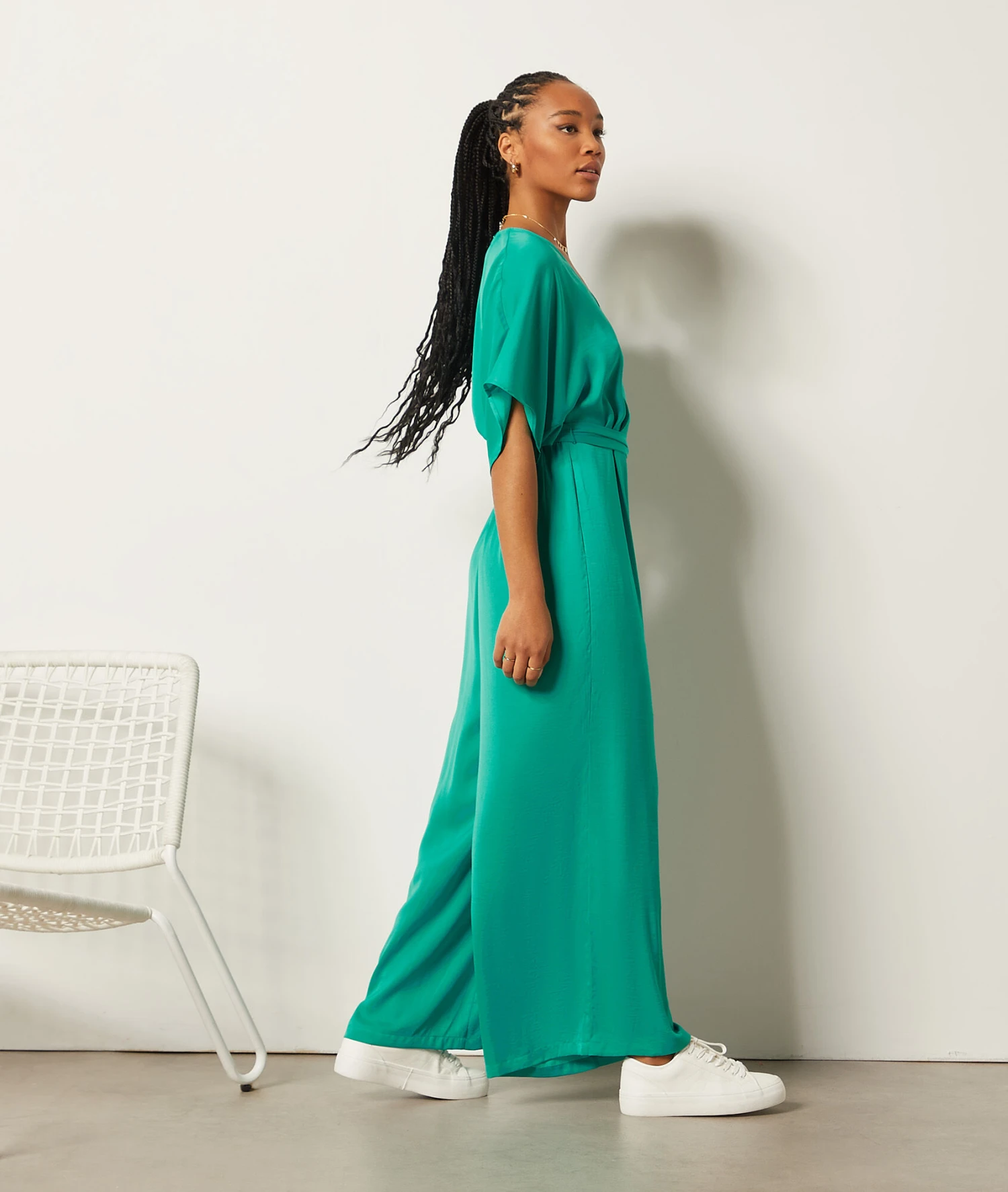 Combinaison Pantalon 1 Combinaison Pantalon