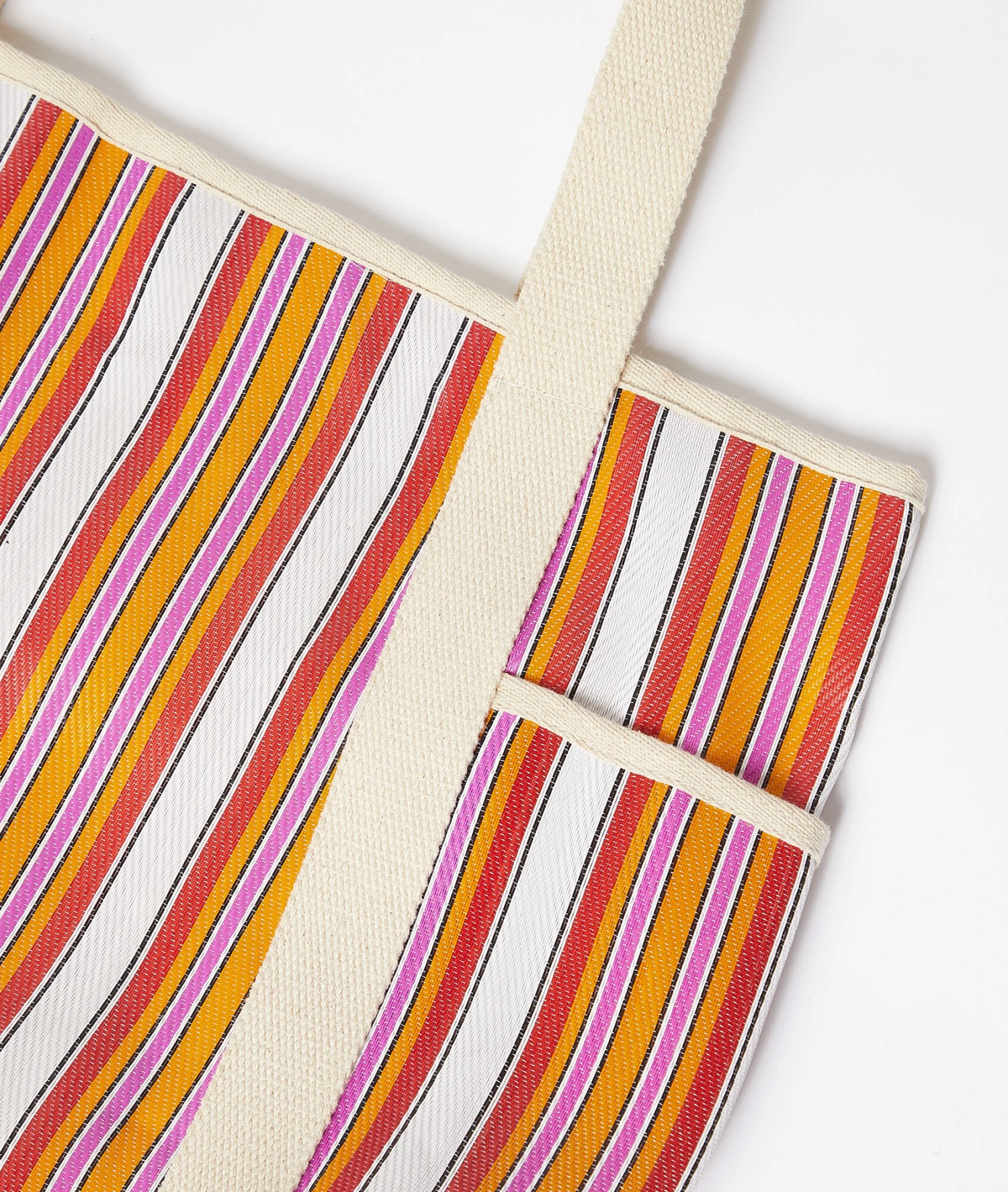 Sac Cabas 1 Sac Cabas