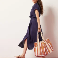 Sac Cabas 5 Sac Cabas -Magasin De Lingerie Etam 654014006 b