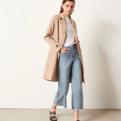 Blouse 100% Coton -Magasin De Lingerie Etam 654015101 6