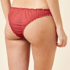 Tanga Bloomer "Cham-boule-tout" -Magasin De Lingerie Etam 654016875 c