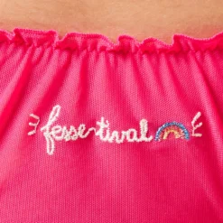 Tanga Bloomer "Fesse-tival" 8 Tanga Bloomer "Fesse-tival" -Magasin De Lingerie Etam 654016979 b