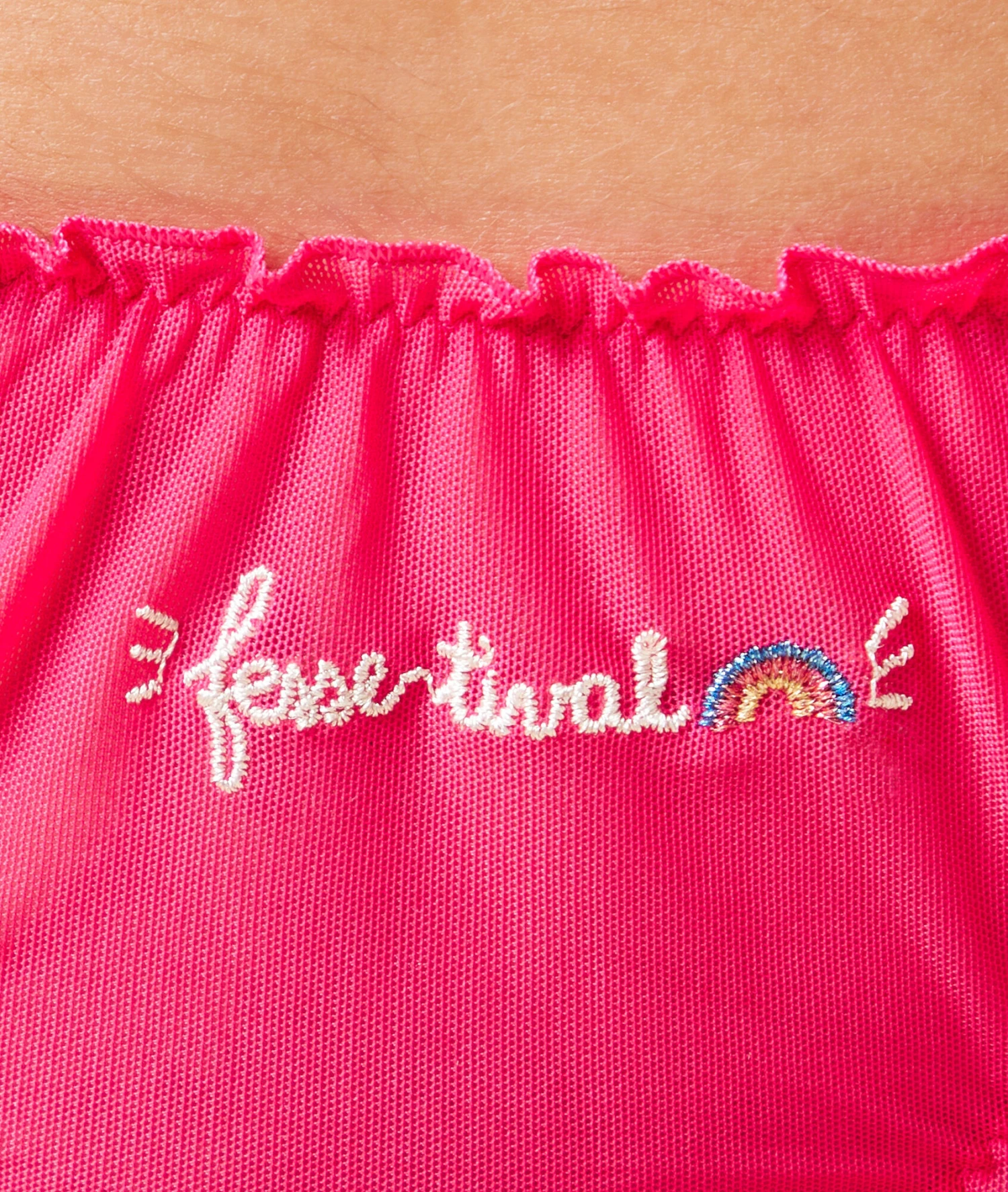 Tanga Bloomer "Fesse-tival" 4 Tanga Bloomer "Fesse-tival" – Image 4