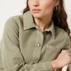 Robe En Jean -Magasin De Lingerie Etam 654024444 b