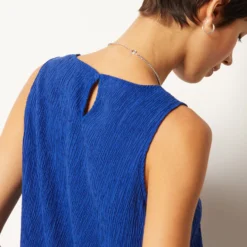 Débardeur Fluide 8 Débardeur Fluide -Magasin De Lingerie Etam 654024923 b