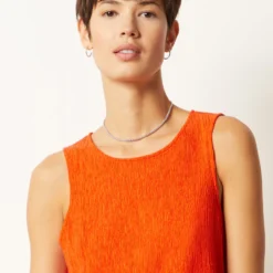 Débardeur Fluide 8 Débardeur Fluide -Magasin De Lingerie Etam 654024963 b