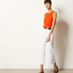 Débardeur Fluide 9 Débardeur Fluide -Magasin De Lingerie Etam 654024963 c