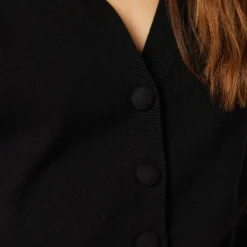 Gilet Manches Courtes -Magasin De Lingerie Etam 654027205 b