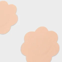 Caches Tétons En Tissu -Magasin De Lingerie Etam 654038392 6 scaled