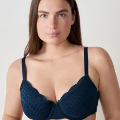 Soutien-gorge N.4 - Le Coques Fines -Magasin De Lingerie Etam 654043314 c scaled