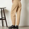 Pantalon Cargo