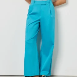 Pantalon Coupe Large 8 Pantalon Coupe Large -Magasin De Lingerie Etam 654063830 b