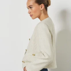 Veste Courte -Magasin De Lingerie Etam 654215080 c