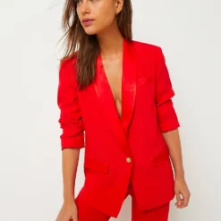 Soutien-gorge Sans Armatures Coques Fines Spécial Décolleté 10 Soutien-gorge Sans Armatures Coques Fines Spécial Décolleté -Magasin De Lingerie Etam BRIDE TO BE 2